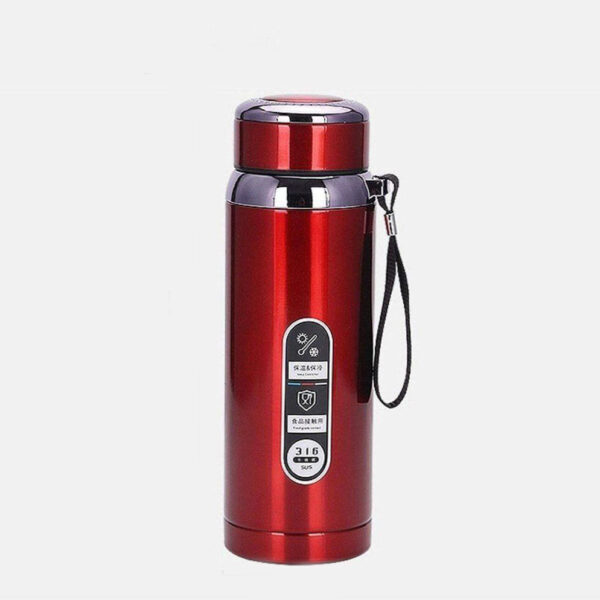 فلاسک کد 800 گنجایش 0.8 لیتر - Image 1