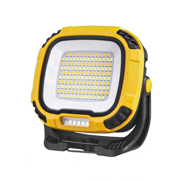 نور افکن مدل W892-1 - Image 1
