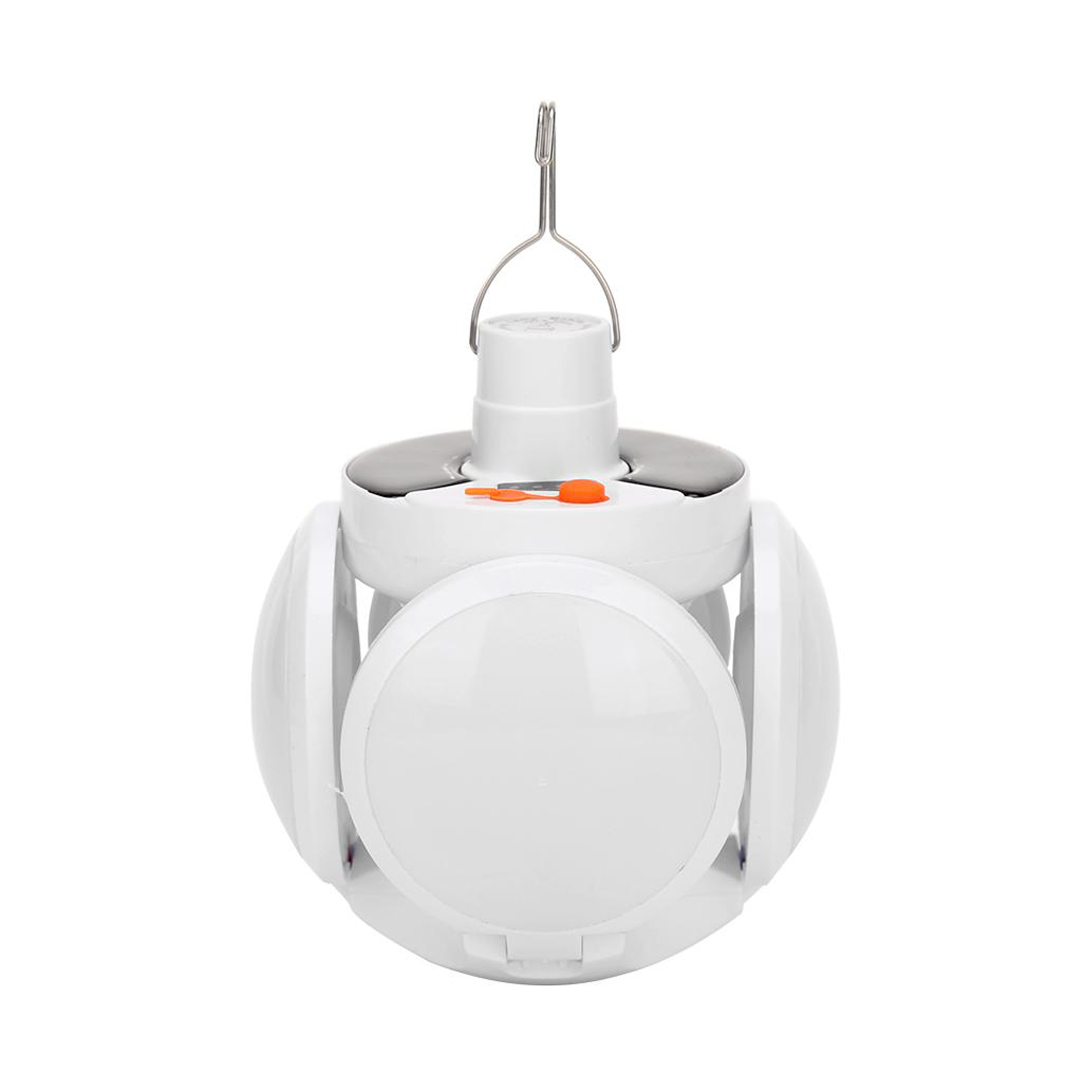 743b9754746623c10a0807db7d14ef8ce0f1d30a_1626179308-2.jpg چراغ آویز چادر مدل JD-2029 - Image 1