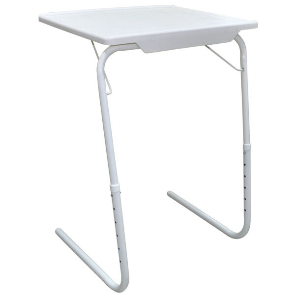 میز سفری مدل Table-Mate II - Image 1
