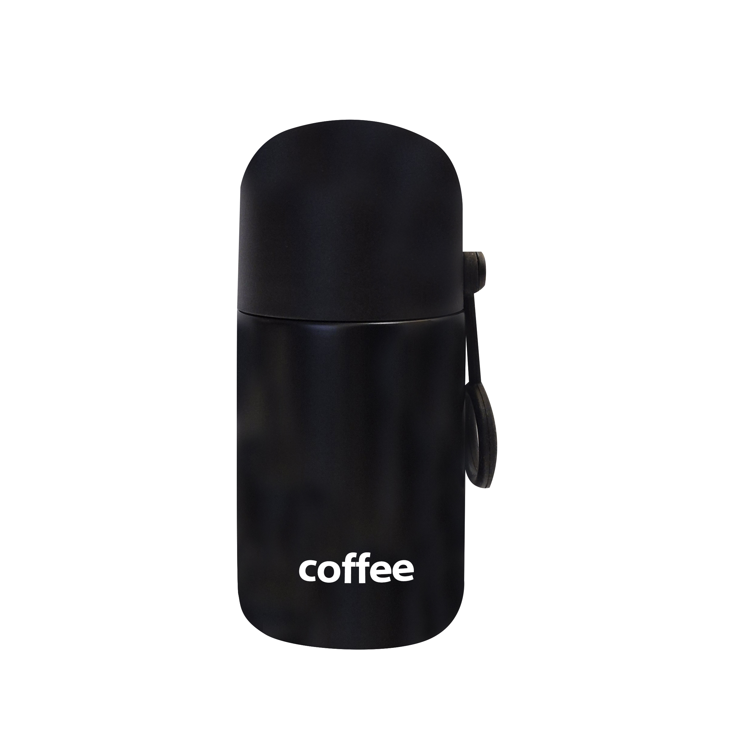 74e073712d51afb6d0c9fe5ad04938fc7ab3e287_1745650602-1.jpg تراول ماگ مدل coffee گنجایش 0.18 لیتر - Image 1