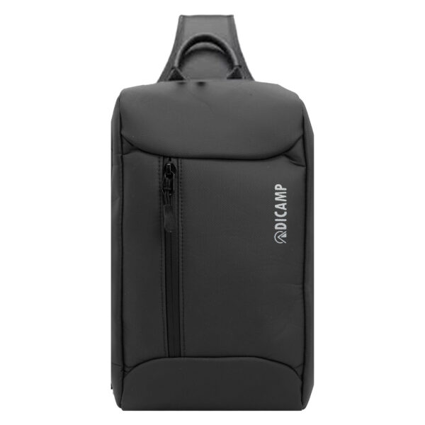 کیف کراس بادی دیکمپ مدل TRAVEL-061 - Image 1