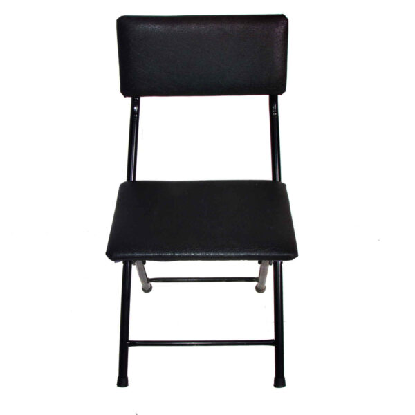 صندلی سفری مدل تاشو کد 80 - Image 1