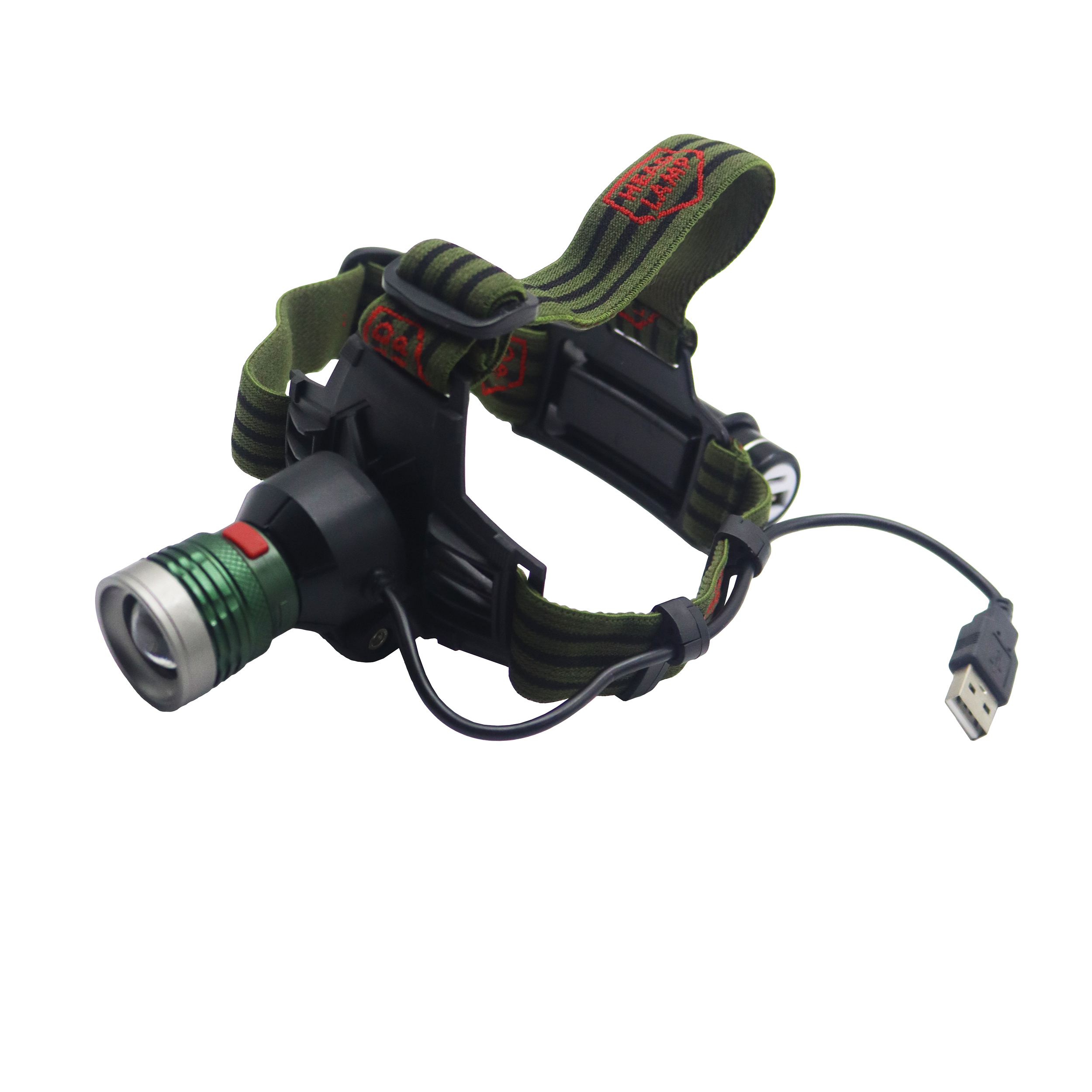 77341758d4e8f87f125a81242e4f092c749f589b_1740816935-1.jpg چراغ پیشانی مدل YP-MULTI-PURPOSE - Image 1