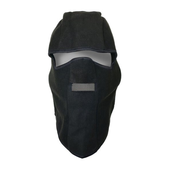 کلاه طوفان مدل OR02 - Image 1