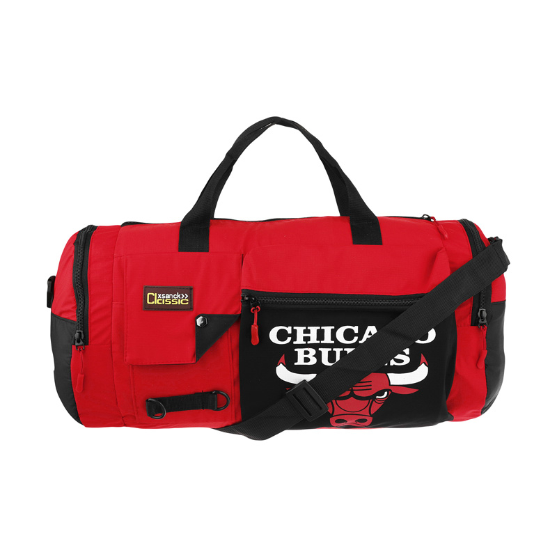 7824029f71fb5abf48a3749d03b41dd8ab587917_1682698863-1.jpg ساک ورزشی مدل GS-AZS-402P405 - Image 1