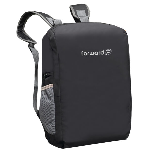 ساک سفری 40 لیتری فوروارد کد FCLT99029GYM SIS - Image 1