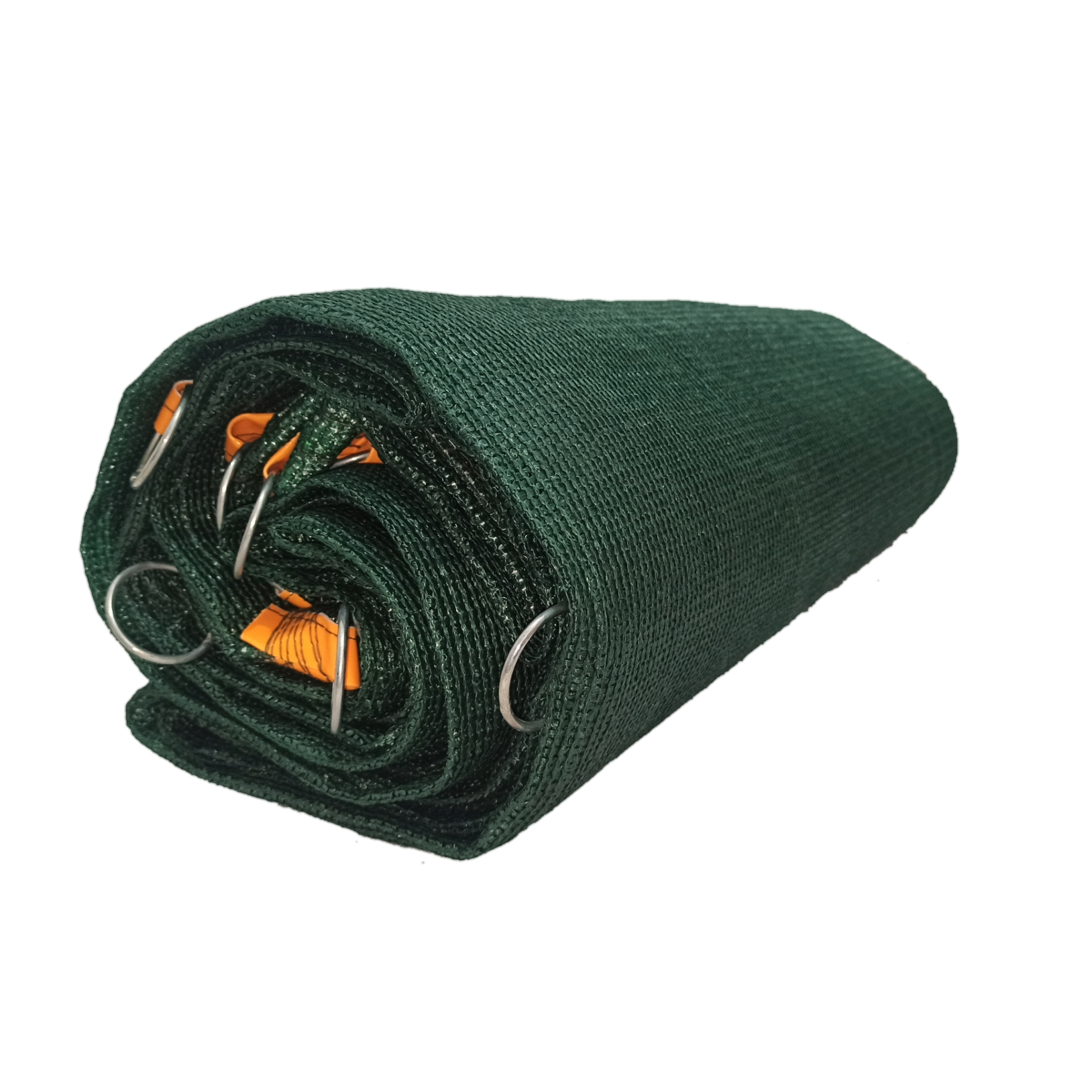 7b95fe1ae15553d32d5dd4d872ef229e8031a374_1628281531.jpg سایه بان برگزیده مدل 3×4 - Image 1