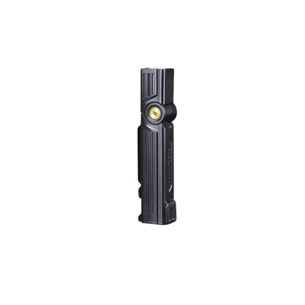 چراغ قوه دستی فنیکس مدل WT25R با نور مهتابی - Image 1