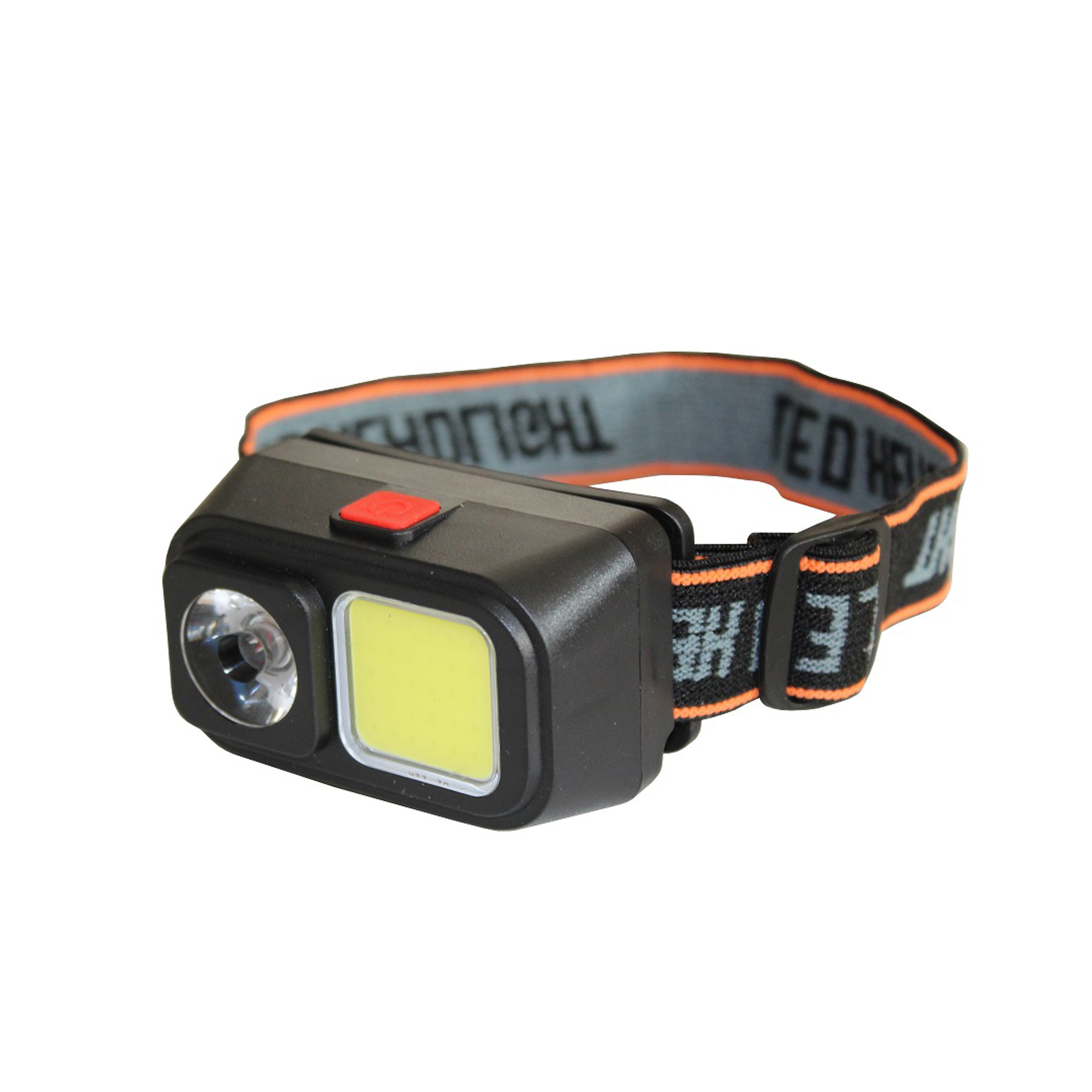 7bf08f6f2b7d928840485c2d3a2a9f9670f924a4_1736074264.jpg چراغ پیشانی مدل TBD-212 - Image 1