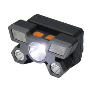 چراغ پیشانی مدل XY501