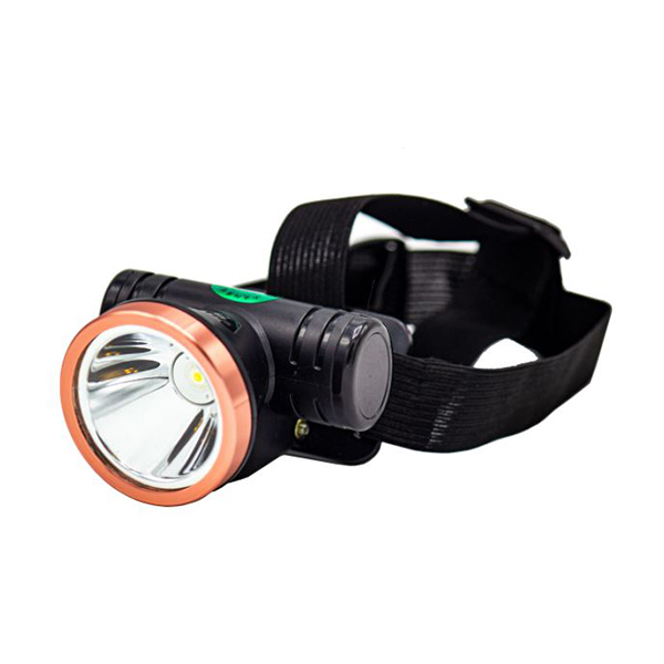 7c25ae34b9716a6b934619c59e56c82cc722d16d_1624306845-1.jpg چراغ پیشانی اسمال سان مدل MAB.K76 - Image 1