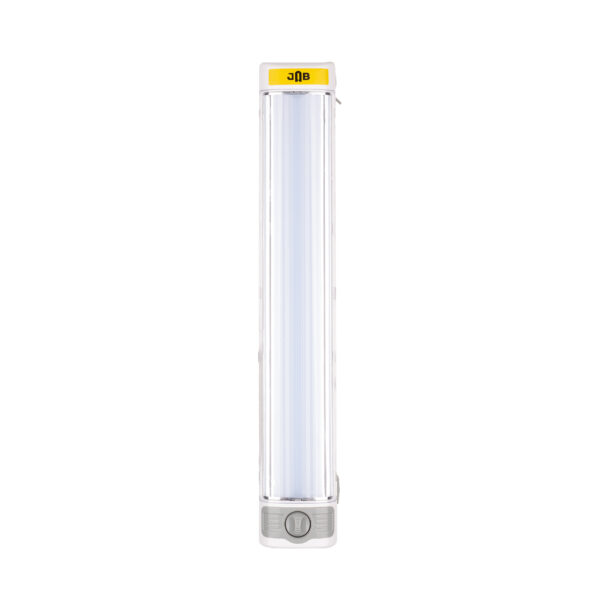 چراغ اضطراری جاب مدل T839 - Image 1