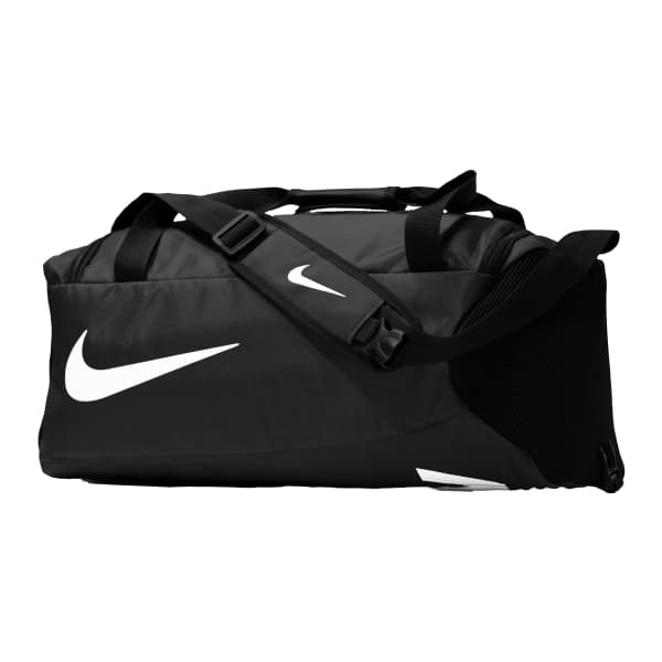 7e4609ebc72a8f447eba704da2a3fe90bed03334_1610195203-1.jpg ساک ورزشی مدل Alpha Adapt CrossBody - Image 1