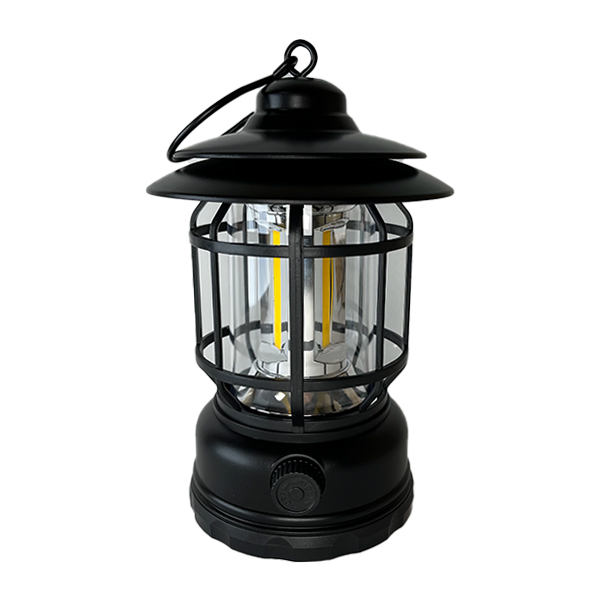 7fd8b596d67069f1f5baf992c3b11862f20919dd_1706443192-2.jpg چراغ فانوسی مدل گیره دار - Image 1