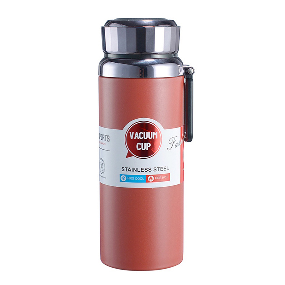 822cb854d664011ff7bbdba6c6d378b7c344bdc1_1705090693.jpg فلاسک مدل در الماسی کد VACUUM CUP گنجایش 0.800 لیتر - Image 1