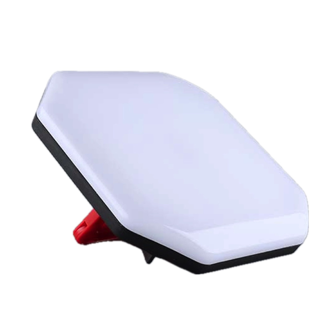 837adf4a94aa667f5a59cb78ac81c467978d8bab_1734286088-1.jpg چراغ آویز چادر مدل F-square - Image 1