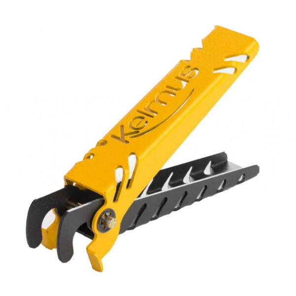 انبر سفری کلموس مدل Pot Gripper - Image 1