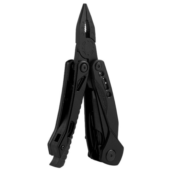 انبردست 14 کاره گرین لاین مدل Multi Plier Pro - Image 1