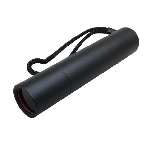چراغ قوه دستی مدل UV FILTERING 365-NM - Image 1