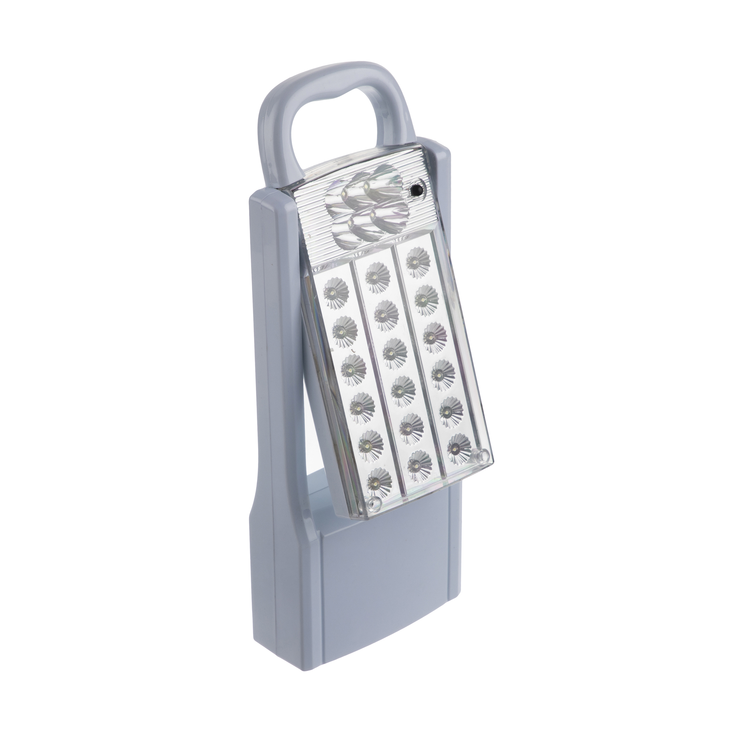 865c89e6039ebfb2f3ed745b5569c29ab227e383_1596267379-1.jpg چراغ سفری مدل k219 - Image 1