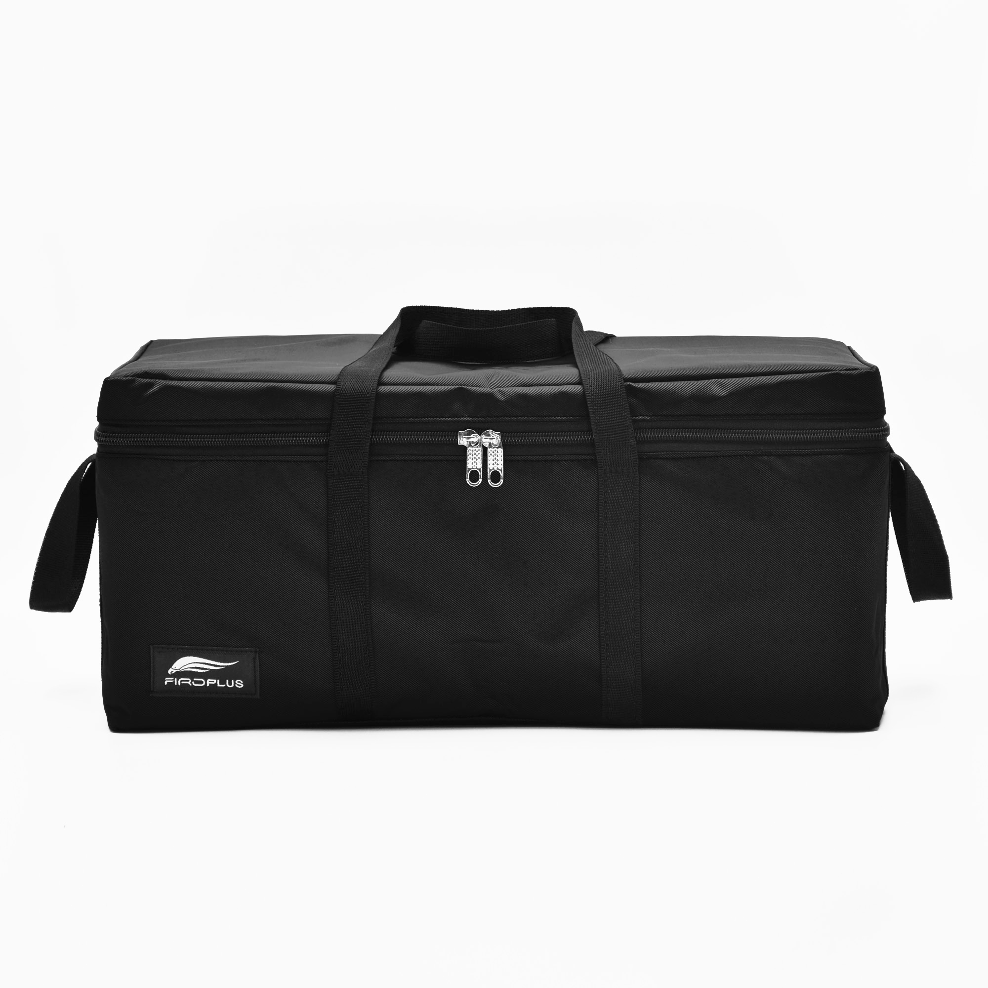 86f548688a6453f00458c028eaff9a7519640dbc_1707919501.jpg ساک پیک نیک فیرو پلاس مدل DFP304 - Image 1