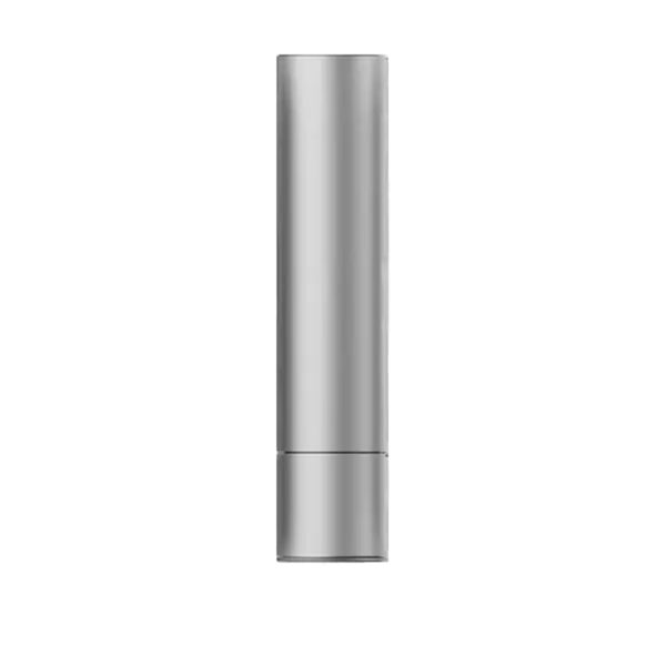 چراغ قوه دستی مدل شیائومی یوپین مدل yc-sdt01 - Image 1