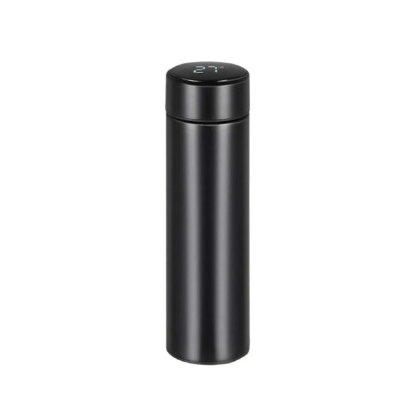 فلاسک مدل Smart Cup گنجایش نیم لیتر - Image 1