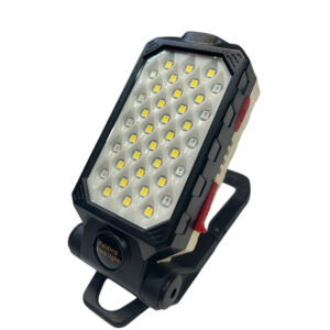 چراغ کمپینگ مدل +W598B ER