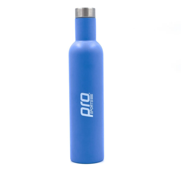 قمقمه مدل sp724 گنجایش 1.5 لیتر - Image 1