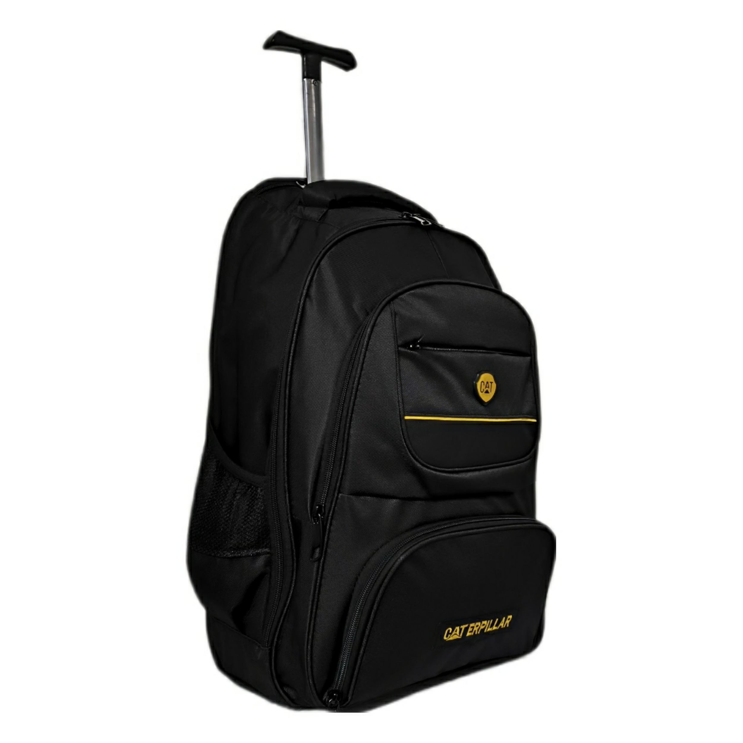 8a78729f498a809e22fb154ba057e6f987643260_1748211313-1.jpg کوله پشتی چرخ دار مدل K_Ch - Image 1