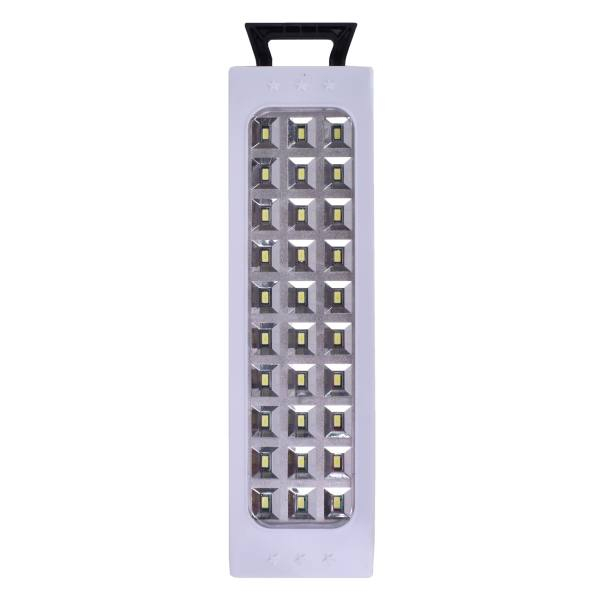 8cd770a3682dd0f2fd010d7dab4dfcbf8ef943fc_1602849803-2.jpg چراغ اضطراری مدل KIAN - Image 1