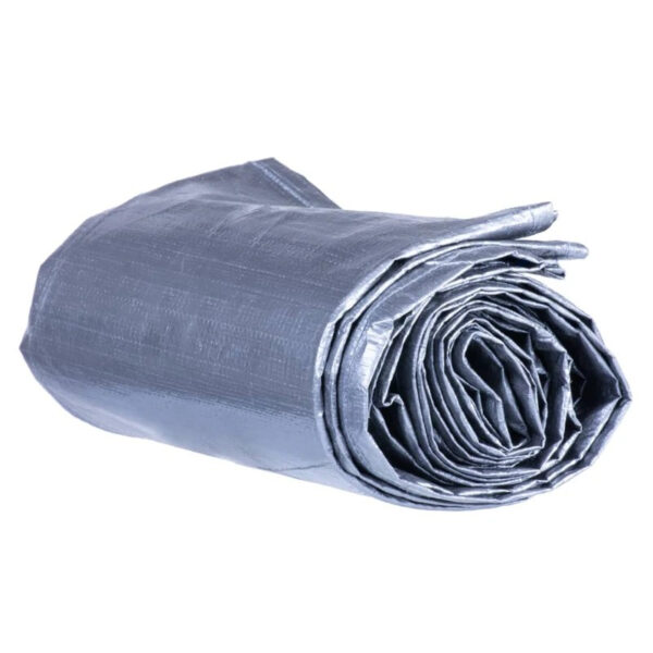 زیرانداز چادر سافاری مدل 22 سایز 200×200 سانتی متر - Image 1
