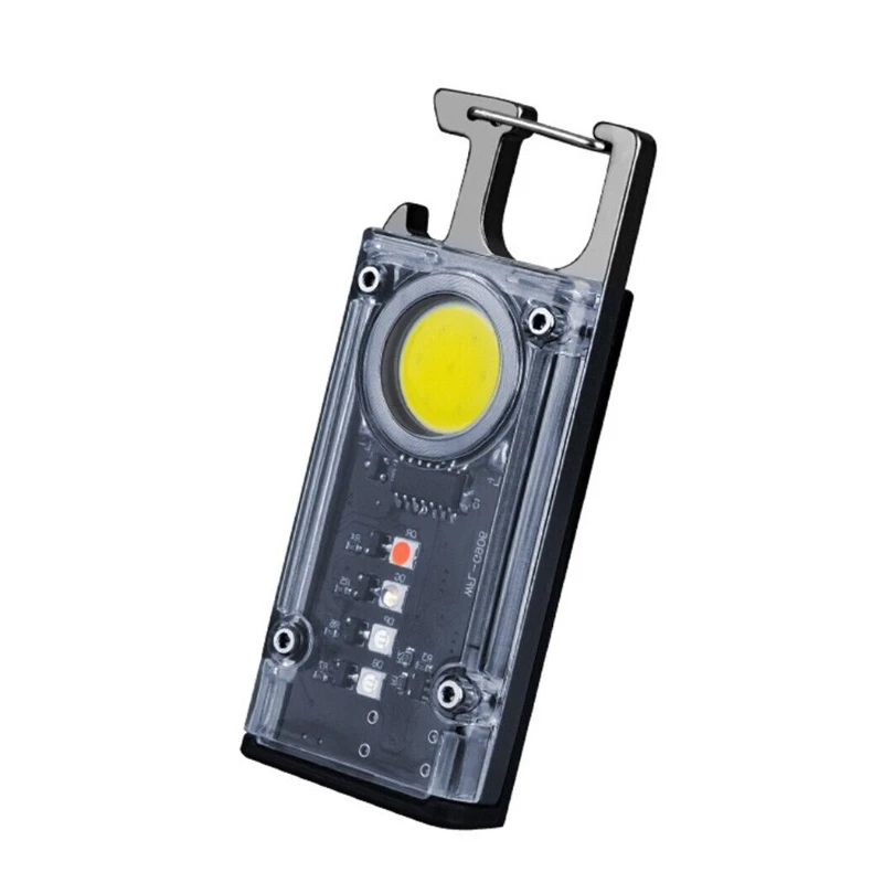 8dbb6669e681c4f11502728a0afa3d548c97a7e2_1731102486-1.jpg چراغ اضطراری مدل 007 - Image 1