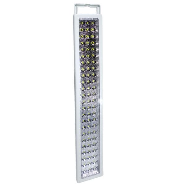 چراغ اضطراری آر ال مدل شارژی RL-5309 - Image 1