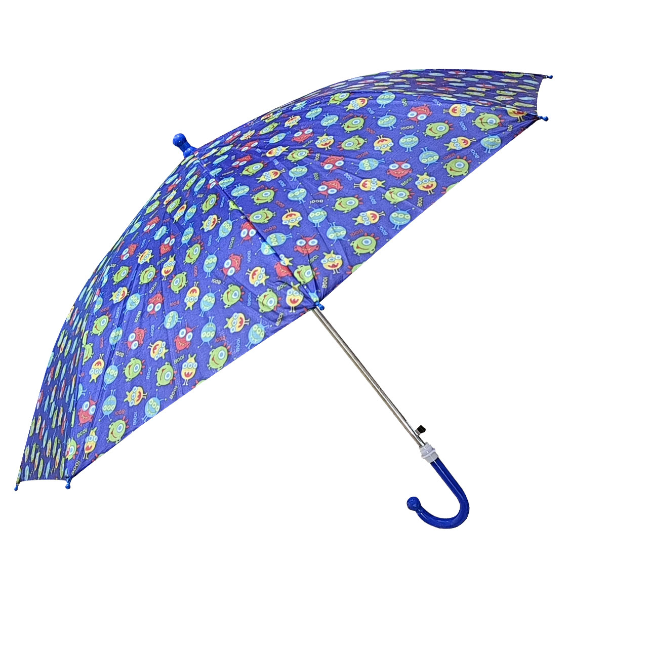 91f7a3d3167def2639d44416e12723c8d6b8a0ca_1727116735.jpg چتر بچگانه کد 7 - Image 1