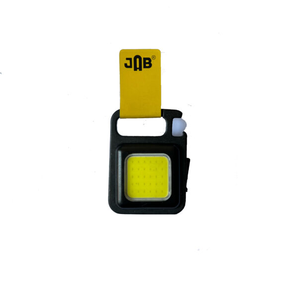 چراغ قوه جاب مدل JB-Magnet - Image 1