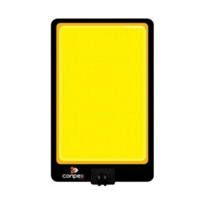 چراغ کمپینگ کانپکس مدل FR-24Cob