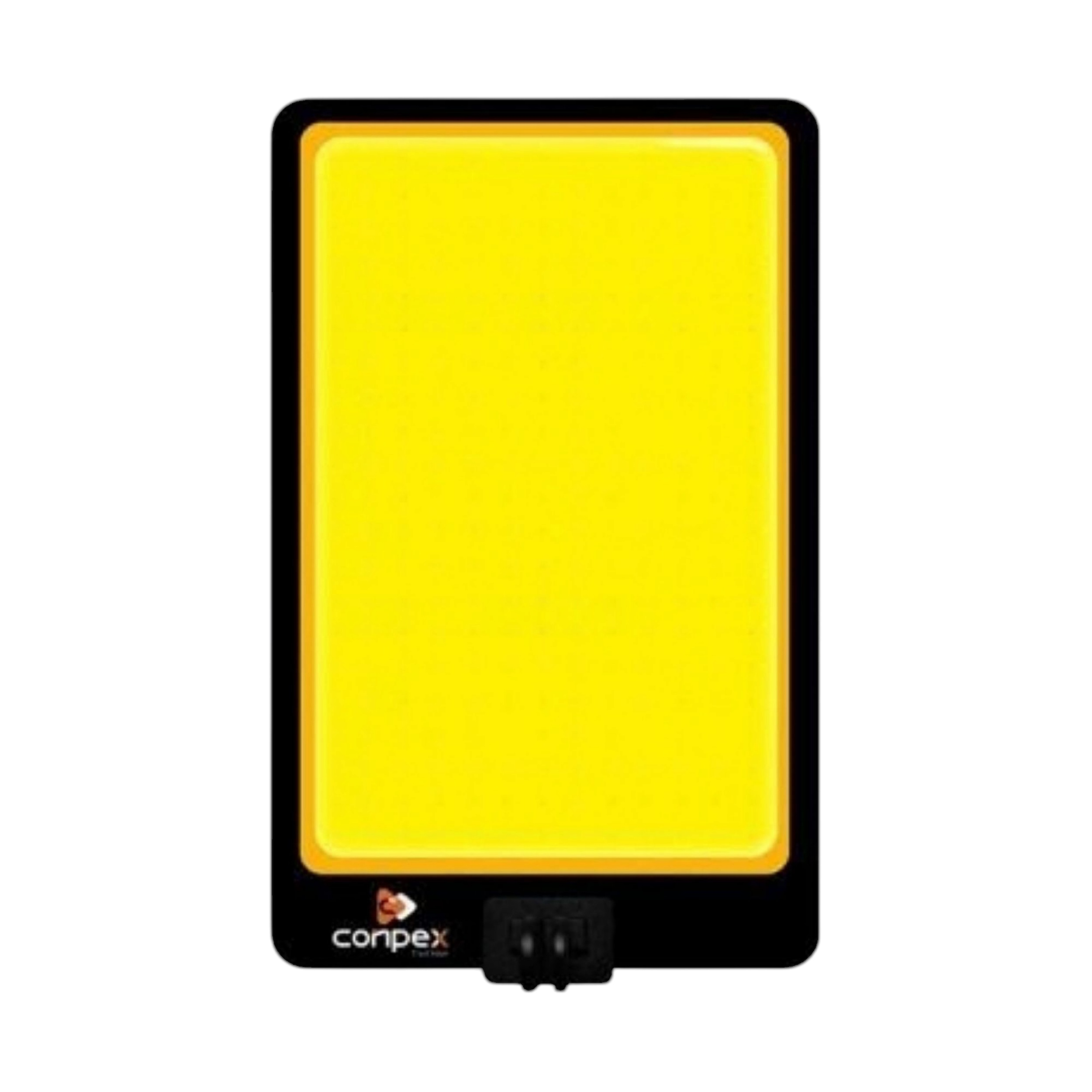 940504ac4ad6c0a9ba6a9bbb83fb148dbe374ce8_1742034728-1.jpg چراغ کمپینگ کانپکس مدل FR-24Cob - Image 1