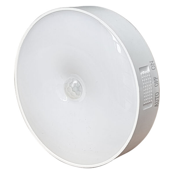 چراغ اضطراری مدل SE2 - Image 1