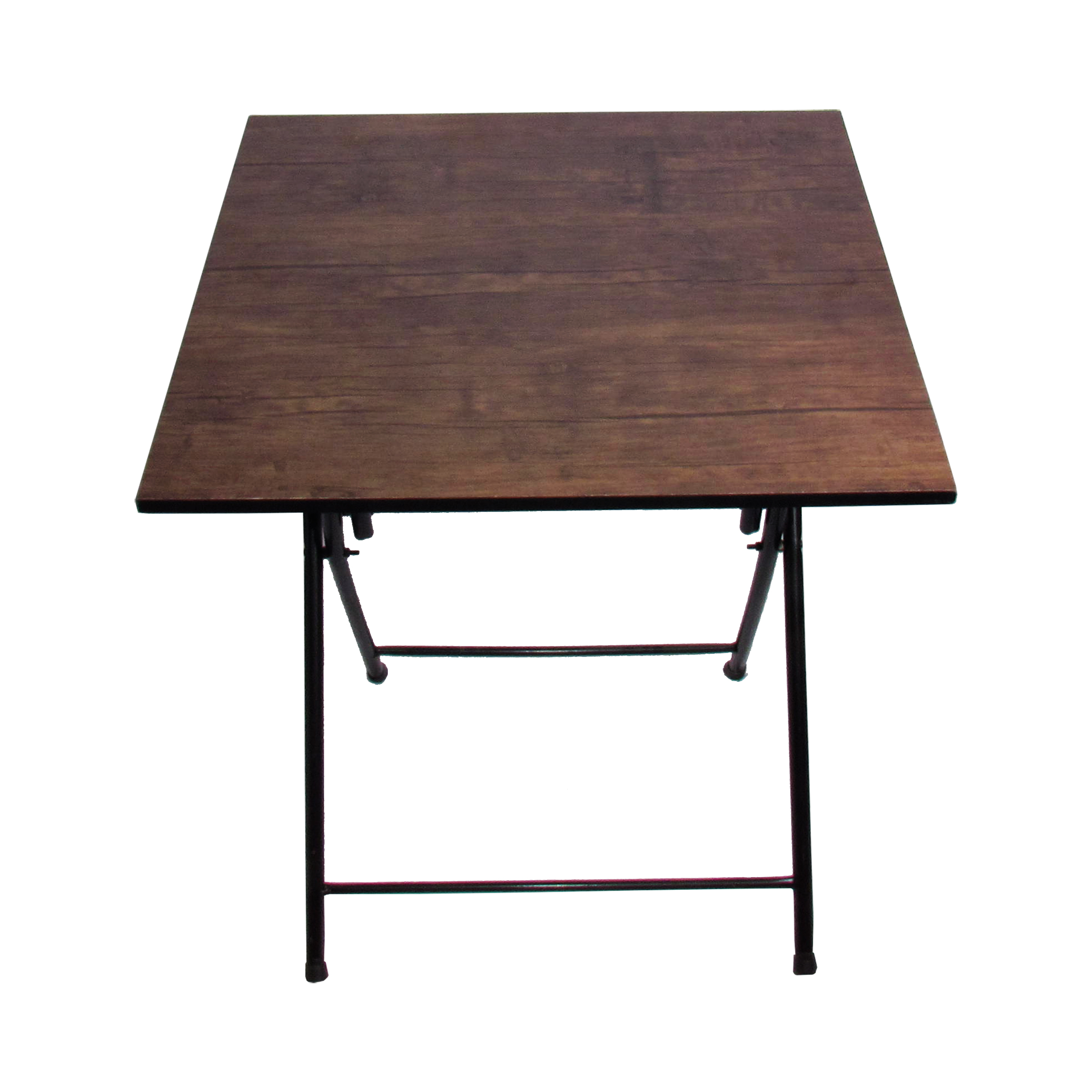 9653af2fbd0166ce0a4fe3249589bbf47c6d9d6d_1628926942.jpg میز سفری تاشو میزیمو کد 5511 - Image 1