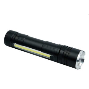 چراغ قوه مدل BL-T6-26