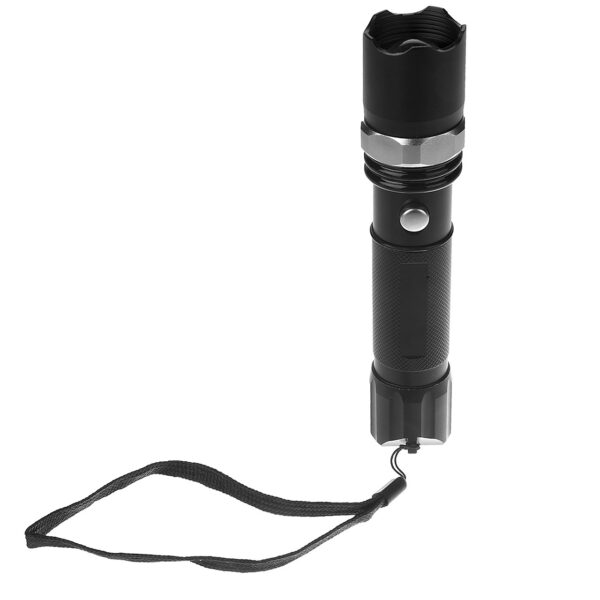 چراغ قوه بریلانته مدل Torcia - Image 1