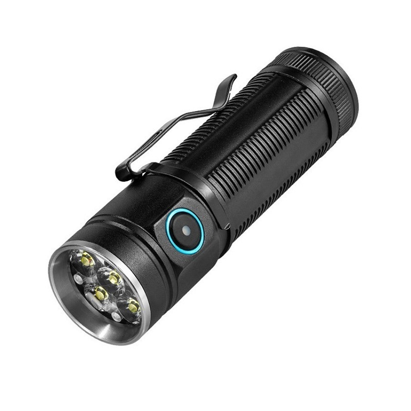 9a34d13f8ae11277650005897ef553d336e637a5_1731596999.jpg چراغ قوه دستی مدل W5184 - Image 1