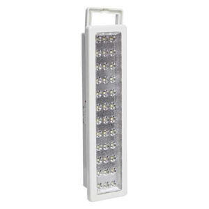 چراغ اضطراری آر ال مدل 5308