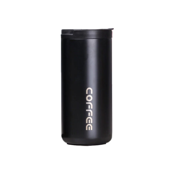 ماگ سفری مدل Coff-5040 گنجایش 0.400 لیتر - Image 1
