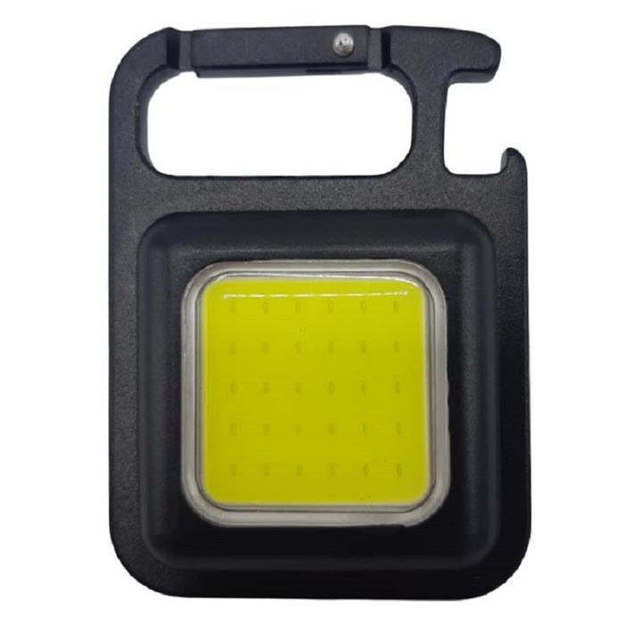 9daa1b82826816c83a8d2efcedd454909f00ba53_1718445379.jpg چراغ کمپینگ مدل COB - Image 1