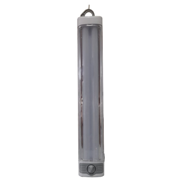 چراغ اضطراری ویداسی مدل WD-839T - Image 1