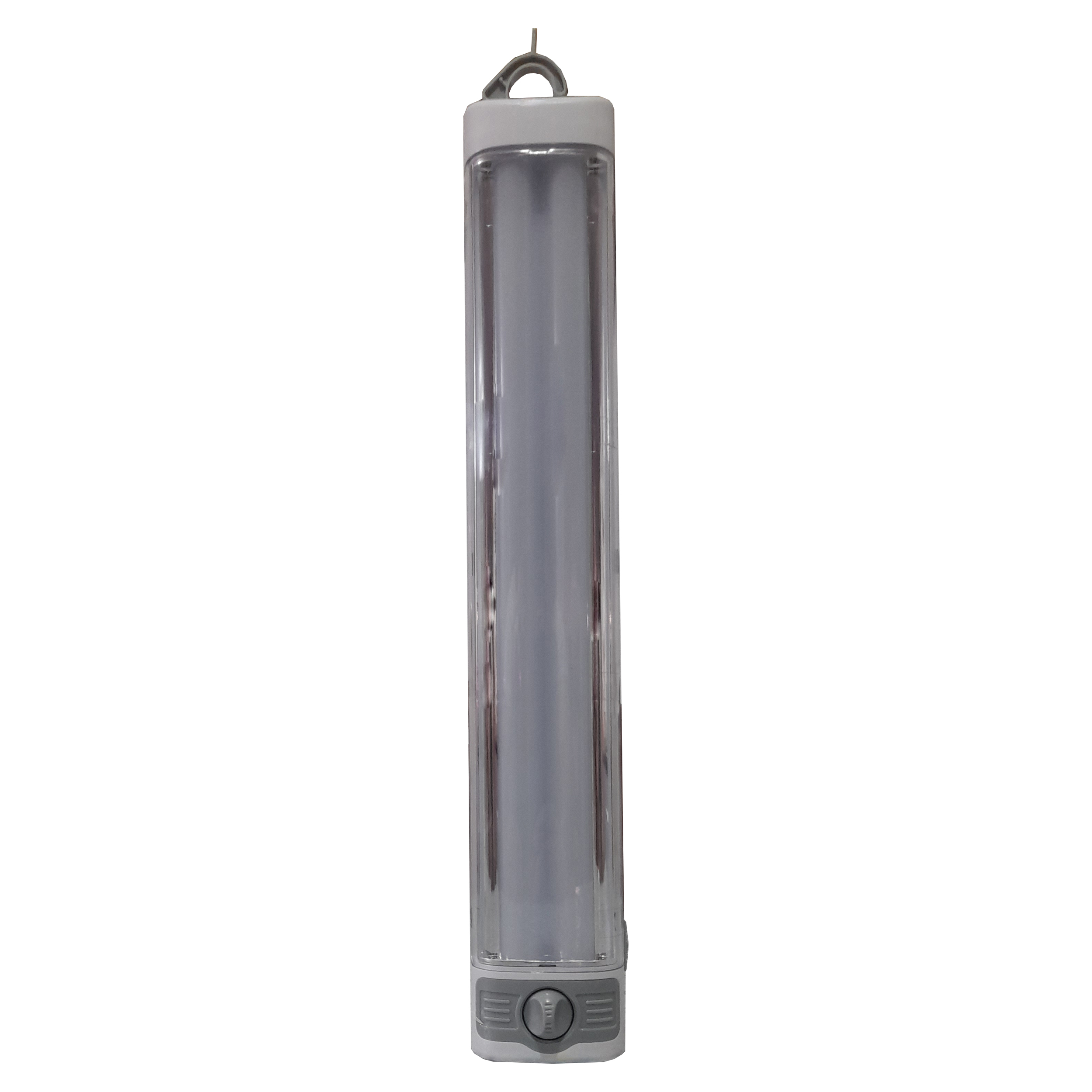 9ec1f65e76b1be4eea62ff0e74383afba7ffec62_1613550406-2.jpg چراغ اضطراری ویداسی مدل WD-839T - Image 1