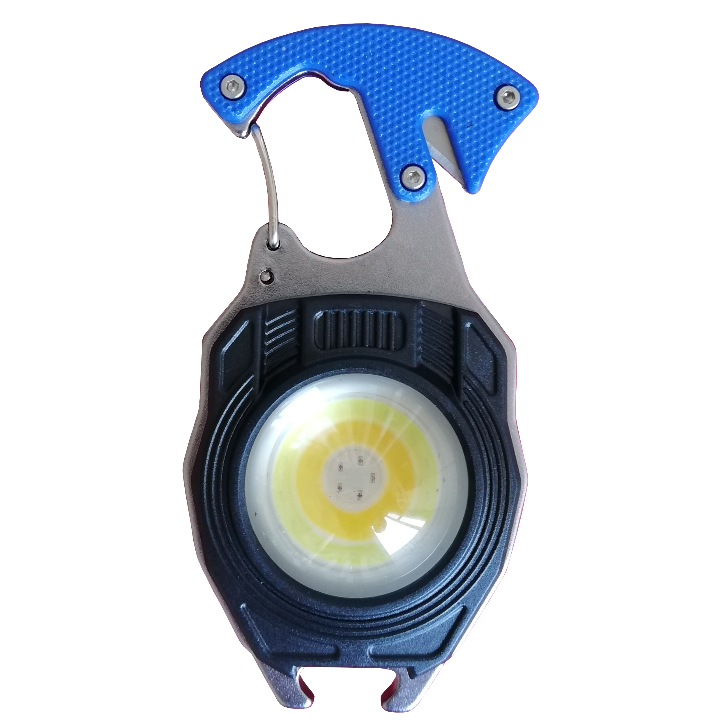 9ef5c5f7c13c115ea080363375684f47266afe11_1684827254-2.jpg چراغ قوه مدل W5147 - Image 1